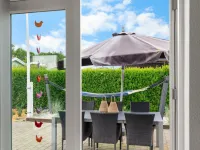 "Arnulfuer" - 100m from the sea