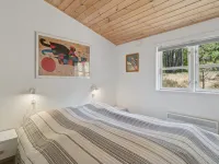 "Hallgerd" - 800m from the Sea Hotels in Nekso