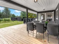 "Aurel" - 750m from the Sea