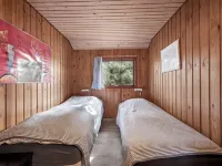 "Tove" - 1.5km from the Sea - parking