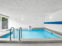 "Sverker" - 300m from the Sea - Pools