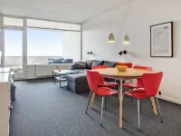 "Mijat" - 50m from the sea - balcony