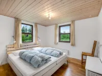 "Silvia" - 300m to the Fjord