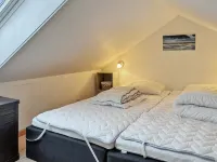 "Steffi" - 300m from the Sea