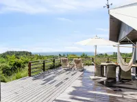 "Gærmund" - 700m from the sea