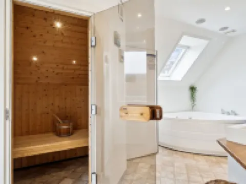 "Snezana" - 150m from the Sea