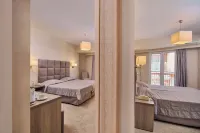 Altura Hotel Zakynthos