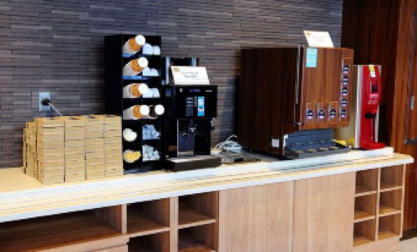 Hotel Prive Shizuoka