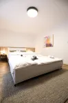 Dubno Eat & Sleep Hotels in Trencin
