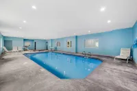 Quality Inn Hotels in Ruidoso Downs