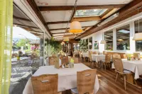 Intercity Vinhedo Hotels in Vinhedo