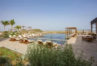 Alila Hinu Bay - 5-Star