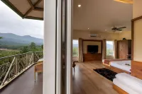 Honeydewwz Exoticaa Hotel & Resort Hotels in Chikkamagaluru