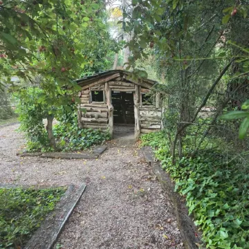 Hotel Rural Victoria by Bossh! Hotels