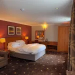 Plas Derwen Hotels in Abergavenny