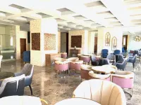 فندق قمر البتراء فنادق في البتراء