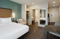 LivSmart Studios by Hilton Tullahoma