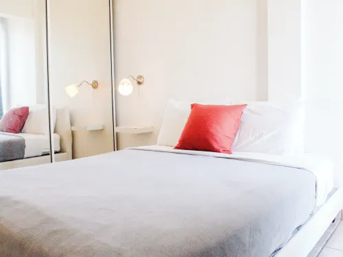 Boulevard 201 Hotels in Mayaguez