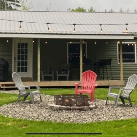 Newly Renovated, perfectly located and fully equiped.
