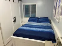 Renovated 3 bedroom 2 bath Smart Home in desirable Waterville Valley Estates Hotels in Campton