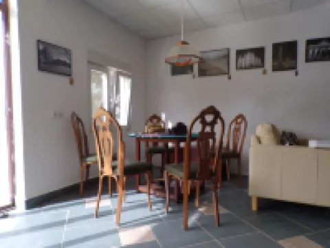 Apartment Sleeps 4 With Private Pool