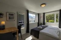 The Herring House Hotels in Fjallabyggd