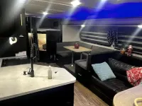 Your Home Away From Home