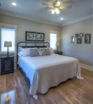 Beautiful Victorian Home/cabin Hotels in Hill City