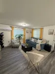 Modern 1Br Near DC – Quiet Comfort, Fast Commute