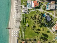 Aegean Melathron Thalasso Spa Hotel - 5 stjerner