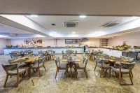 Hotel Village Premium Joao Pessoa - 4-Star