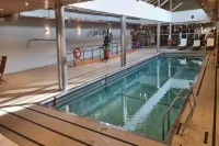 InterContinental Hotels BUENOS AIRES by IHG - Luxury