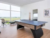 5 star holiday home in Lemvig-By Traum - 4성급