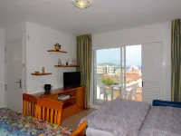 Apartment in Spain near Sandy Beach
