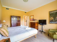 Chalet in Maspalomas by Golf & Private Pool - Alphydda