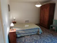 Charming Chalet with Swimming Pool in Quend - 3-Star
