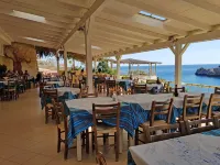 Villa in Rethymno near Agios Pavlos Beach -  Ferienhäuser