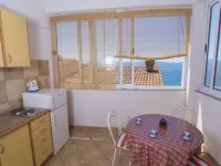 Beachfront Apartments Andrijević - 2-Star