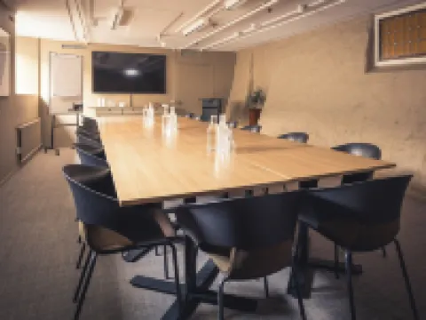 Mössebergs Kurort Hotels in Falkoping Municipality