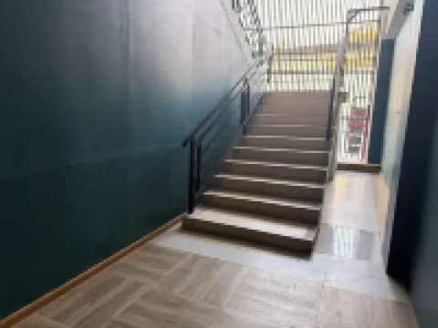 Serene Apartment Near UN, Banks, and Airport in Honiara