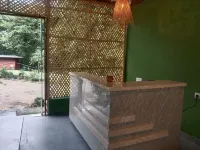 Pennylane Hotel Hotels in Rishikesh