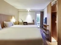 Ibis Haguenau Strasbourg Nord Hotels in Kriegsheim