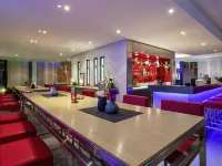 Ibis Styles Karlsruhe Ettlingen Hotels in Karlsruhe