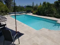 Villa w/ Garden & Guest House -  Holiday Villas