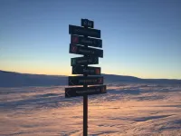 4 person holiday home in GEILO-By Traum - Apartments