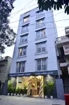 Hotel Noble Nook, 100 Ft Road, Indiranagar Hotels in 
