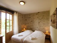 Dreamscape: Rustic Elegance