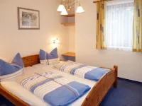 Skistadl Hotels in Gemeinde Kaltenbach