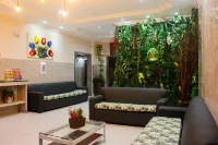 Hotel Ipê Hotels in Belem