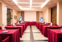 Hotel Polo
